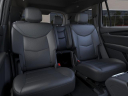 Thumbnail image of 2025 Cadillac XT6 at King O'Rourke Cadillac