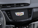 2025 Cadillac XT6 Sport at King O'Rourke Cadillac