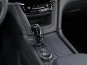 Thumbnail image of 2025 Cadillac XT6 at King O'Rourke Cadillac