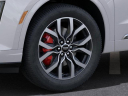 Thumbnail image of 2025 Cadillac XT6 at King O'Rourke Cadillac