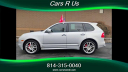 Thumbnail image of 2009 Porsche Cayenne at Cars R Us