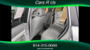Thumbnail image of 2009 Porsche Cayenne at Cars R Us