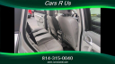 Thumbnail image of 2009 Porsche Cayenne at Cars R Us