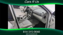 Thumbnail image of 2009 Porsche Cayenne at Cars R Us