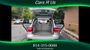 Thumbnail image of 2009 Porsche Cayenne at Cars R Us