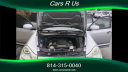 Thumbnail image of 2009 Porsche Cayenne at Cars R Us