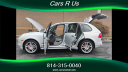 Thumbnail image of 2009 Porsche Cayenne at Cars R Us