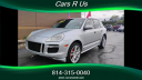 Thumbnail image of 2009 Porsche Cayenne at Cars R Us