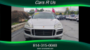 Thumbnail image of 2009 Porsche Cayenne at Cars R Us
