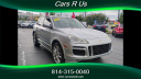 Thumbnail image of 2009 Porsche Cayenne at Cars R Us