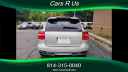 Thumbnail image of 2009 Porsche Cayenne at Cars R Us