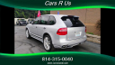 Thumbnail image of 2009 Porsche Cayenne at Cars R Us