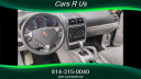Thumbnail image of 2009 Porsche Cayenne at Cars R Us