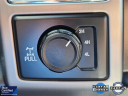 Thumbnail image of 2019 Ford F-250 Super Duty at David Wilsons Villa Ford