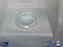 Thumbnail image of 2019 Ford F-250 Super Duty at David Wilsons Villa Ford