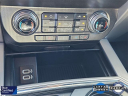 Thumbnail image of 2019 Ford F-250 Super Duty at David Wilsons Villa Ford