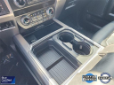 Thumbnail image of 2019 Ford F-250 Super Duty at David Wilsons Villa Ford