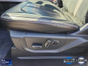 Thumbnail image of 2019 Ford F-250 Super Duty at David Wilsons Villa Ford
