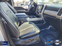 Thumbnail image of 2019 Ford F-250 Super Duty at David Wilsons Villa Ford