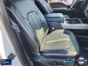 Thumbnail image of 2019 Ford F-250 Super Duty at David Wilsons Villa Ford