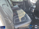 Thumbnail image of 2019 Ford F-250 Super Duty at David Wilsons Villa Ford