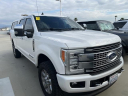Thumbnail image of 2019 Ford F-250 Super Duty at David Wilsons Villa Ford