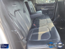 Thumbnail image of 2019 Ford F-250 Super Duty at David Wilsons Villa Ford