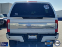 Thumbnail image of 2019 Ford F-250 Super Duty at David Wilsons Villa Ford
