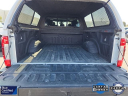 Thumbnail image of 2019 Ford F-250 Super Duty at David Wilsons Villa Ford