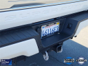 Thumbnail image of 2019 Ford F-250 Super Duty at David Wilsons Villa Ford