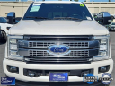 Thumbnail image of 2019 Ford F-250 Super Duty at David Wilsons Villa Ford