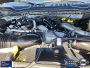 Thumbnail image of 2019 Ford F-250 Super Duty at David Wilsons Villa Ford