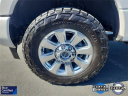 Thumbnail image of 2019 Ford F-250 Super Duty at David Wilsons Villa Ford