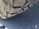 Thumbnail image of 2019 Ford F-250 Super Duty at David Wilsons Villa Ford