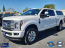 Thumbnail image of 2019 Ford F-250 Super Duty at David Wilsons Villa Ford