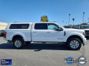 Thumbnail image of 2019 Ford F-250 Super Duty at David Wilsons Villa Ford