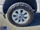 Thumbnail image of 2019 Ford F-250 Super Duty at David Wilsons Villa Ford