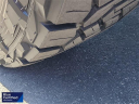 Thumbnail image of 2019 Ford F-250 Super Duty at David Wilsons Villa Ford
