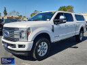 Thumbnail image of 2019 Ford F-250 Super Duty at David Wilsons Villa Ford