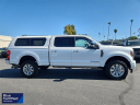 Thumbnail image of 2019 Ford F-250 Super Duty at David Wilsons Villa Ford