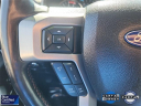 Thumbnail image of 2019 Ford F-250 Super Duty at David Wilsons Villa Ford