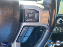 Thumbnail image of 2019 Ford F-250 Super Duty at David Wilsons Villa Ford