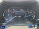 Thumbnail image of 2019 Ford F-250 Super Duty at David Wilsons Villa Ford
