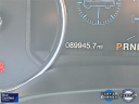 Thumbnail image of 2019 Ford F-250 Super Duty at David Wilsons Villa Ford