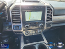Thumbnail image of 2019 Ford F-250 Super Duty at David Wilsons Villa Ford