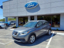 Thumbnail image of 2019 Nissan Kicks at OwenFordInc of JARRATT, VA