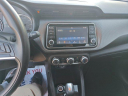Thumbnail image of 2019 Nissan Kicks at OwenFordInc of JARRATT, VA
