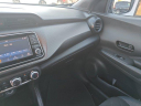 Thumbnail image of 2019 Nissan Kicks at OwenFordInc of JARRATT, VA