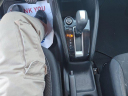 Thumbnail image of 2019 Nissan Kicks at OwenFordInc of JARRATT, VA