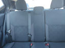 Thumbnail image of 2019 Nissan Kicks at OwenFordInc of JARRATT, VA